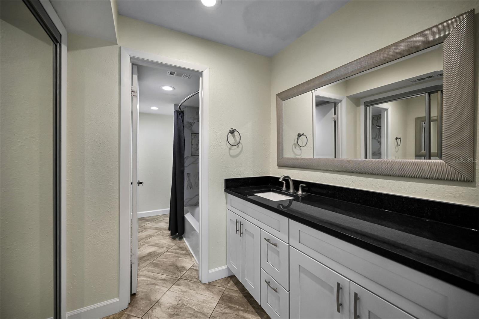 CORDOVA GREENS CONDO - Residential