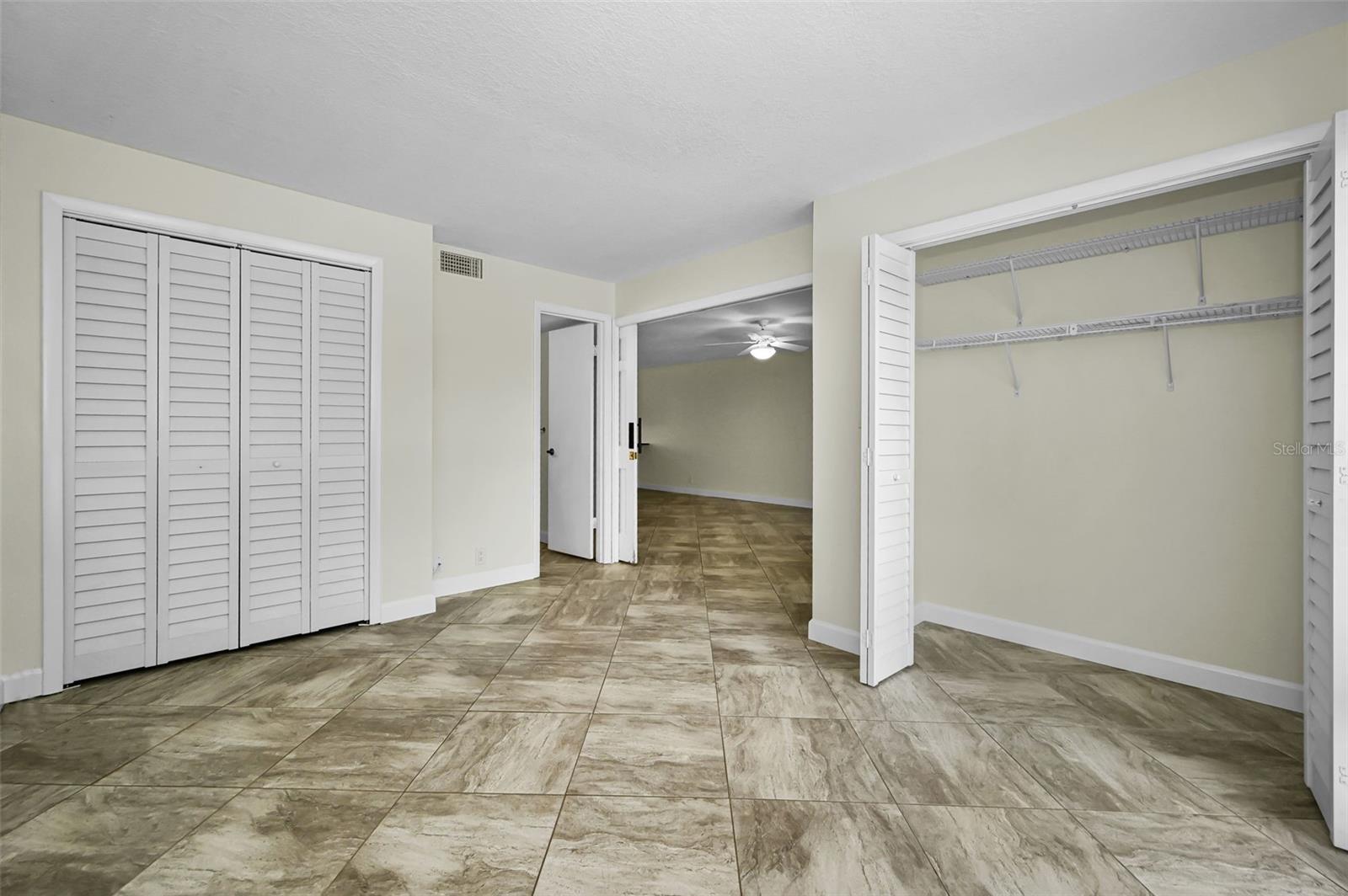 CORDOVA GREENS CONDO - Residential