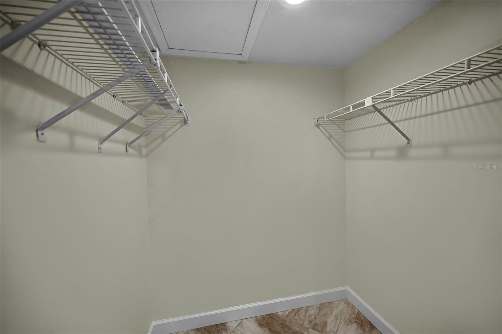 CORDOVA GREENS CONDO - Residential