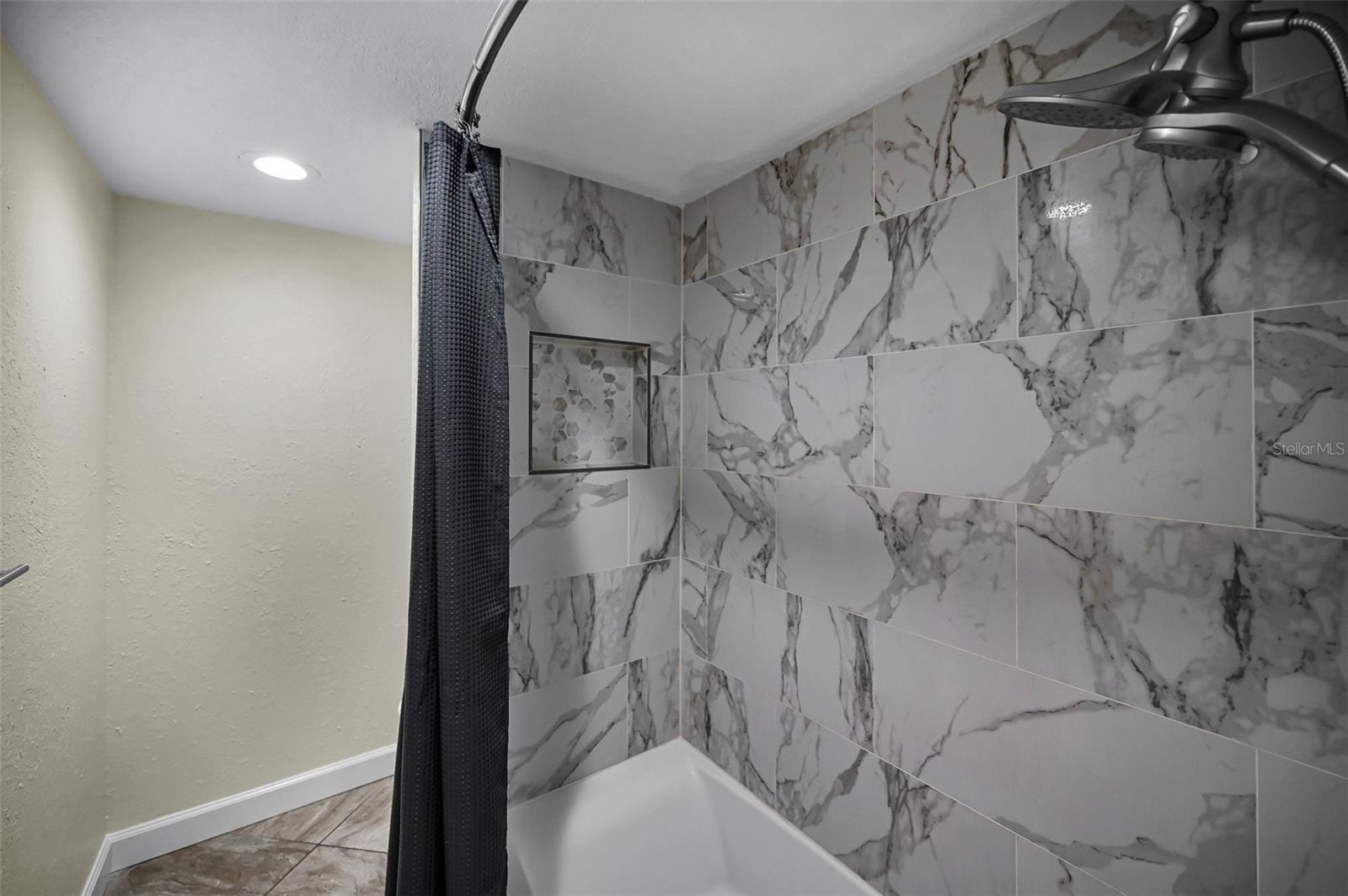 CORDOVA GREENS CONDO - Residential