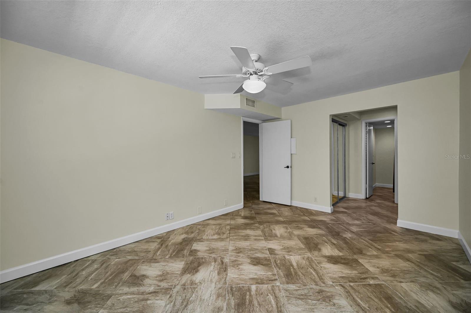 CORDOVA GREENS CONDO - Residential