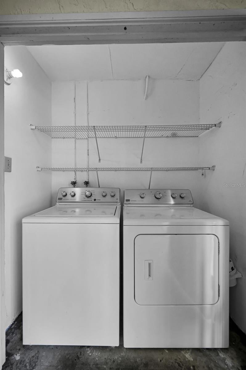 CORDOVA GREENS CONDO - Residential