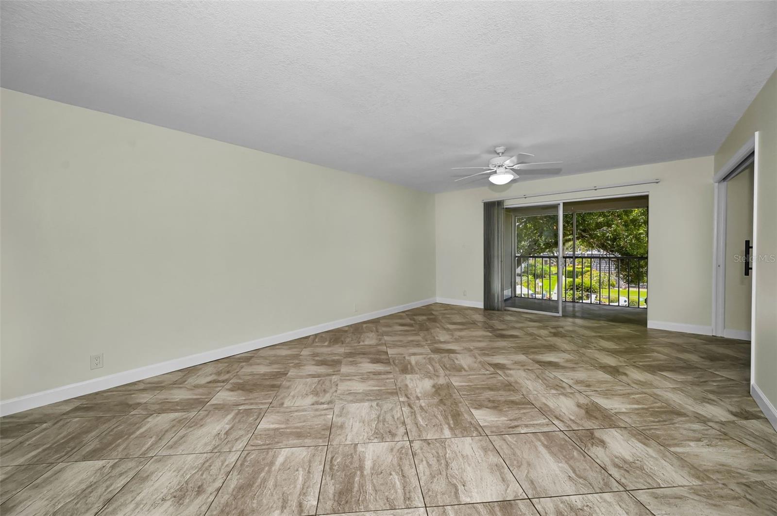 CORDOVA GREENS CONDO - Residential