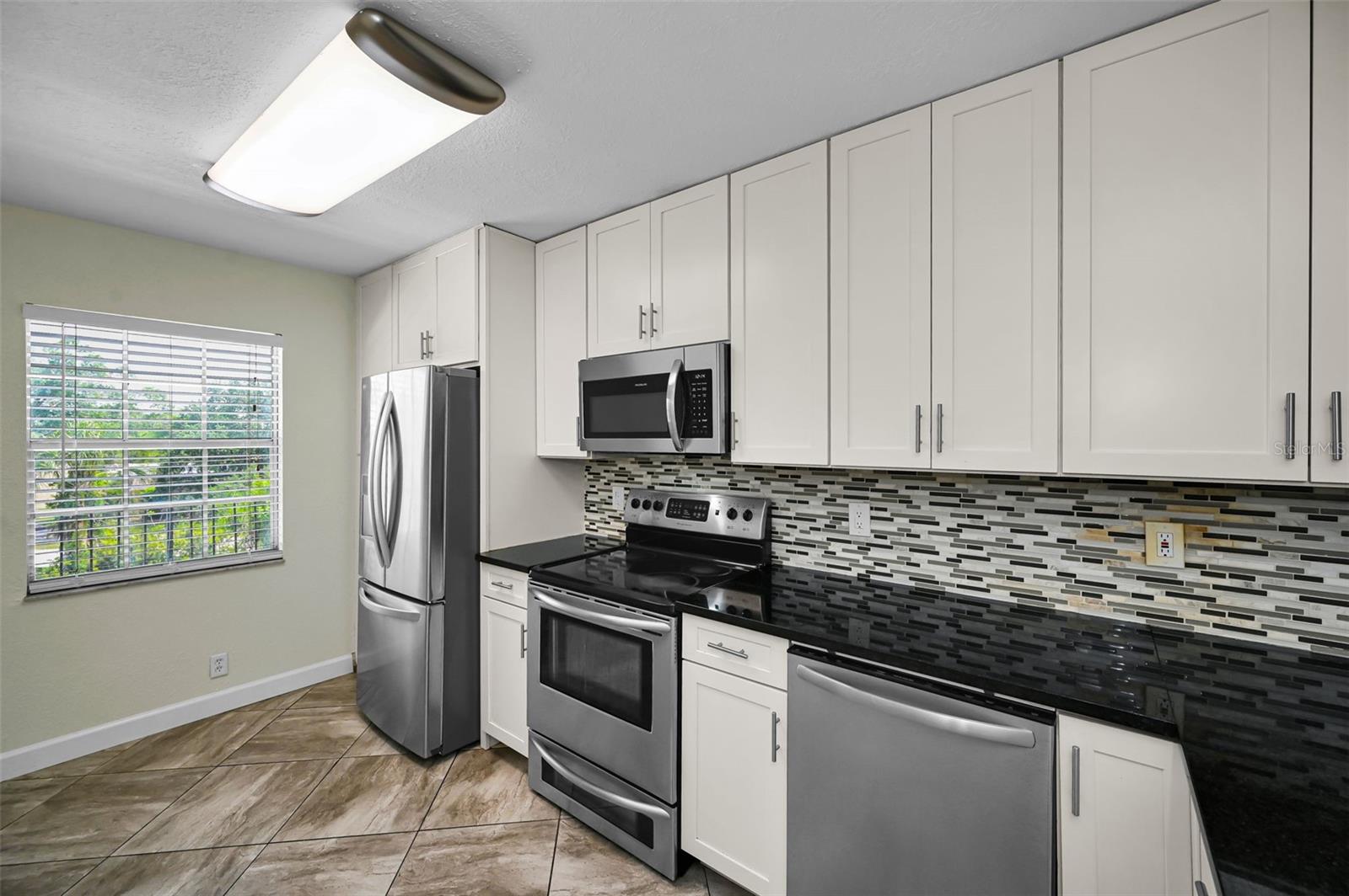 CORDOVA GREENS CONDO - Residential