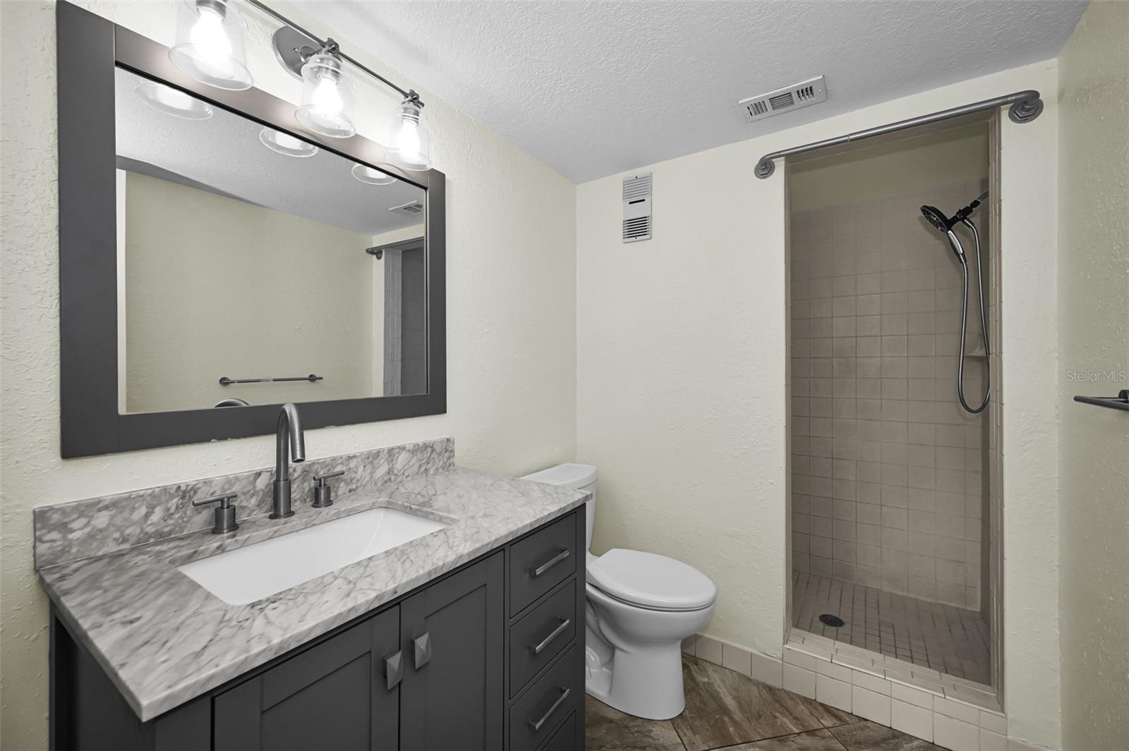 CORDOVA GREENS CONDO - Residential