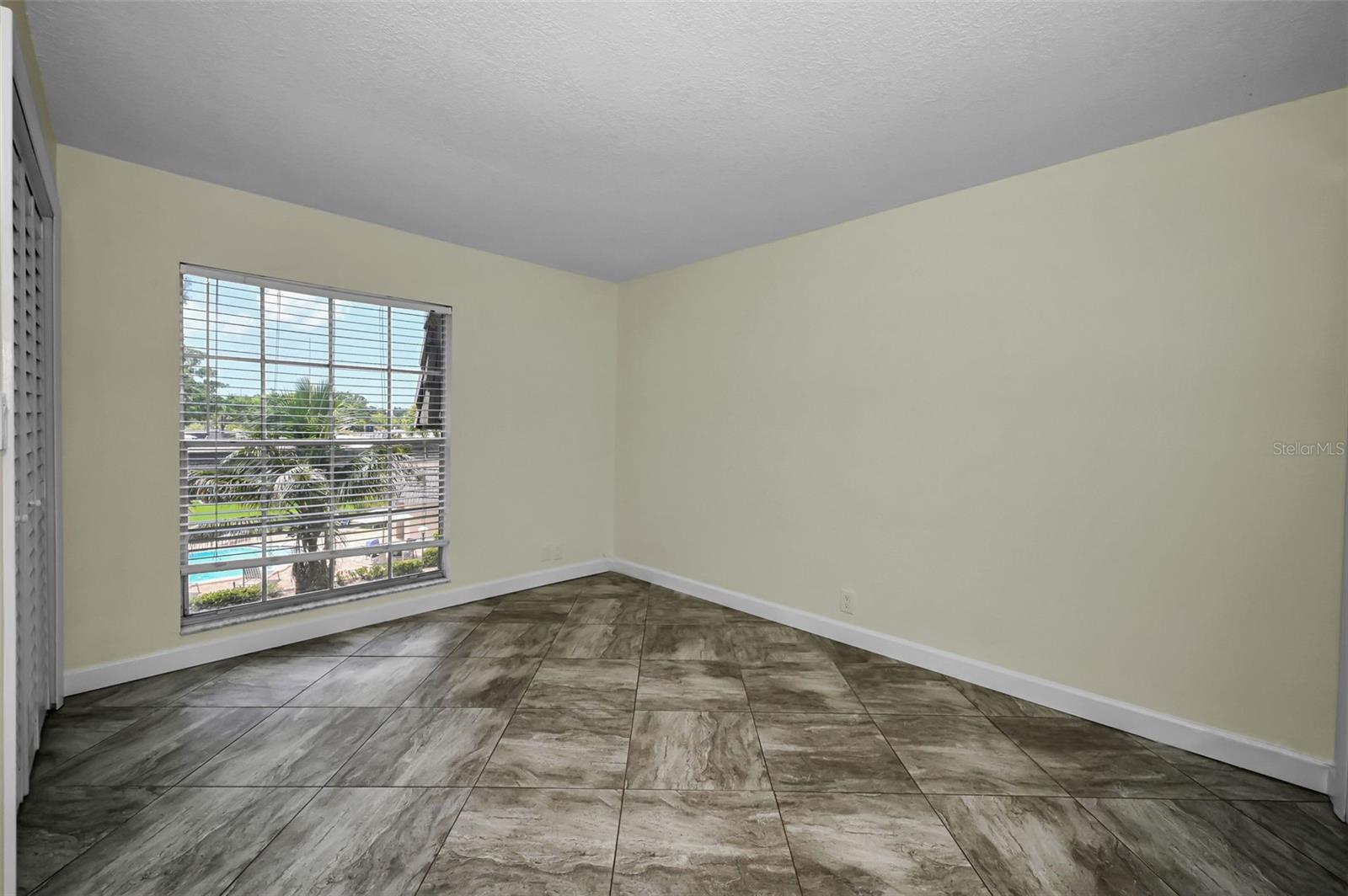 CORDOVA GREENS CONDO - Residential