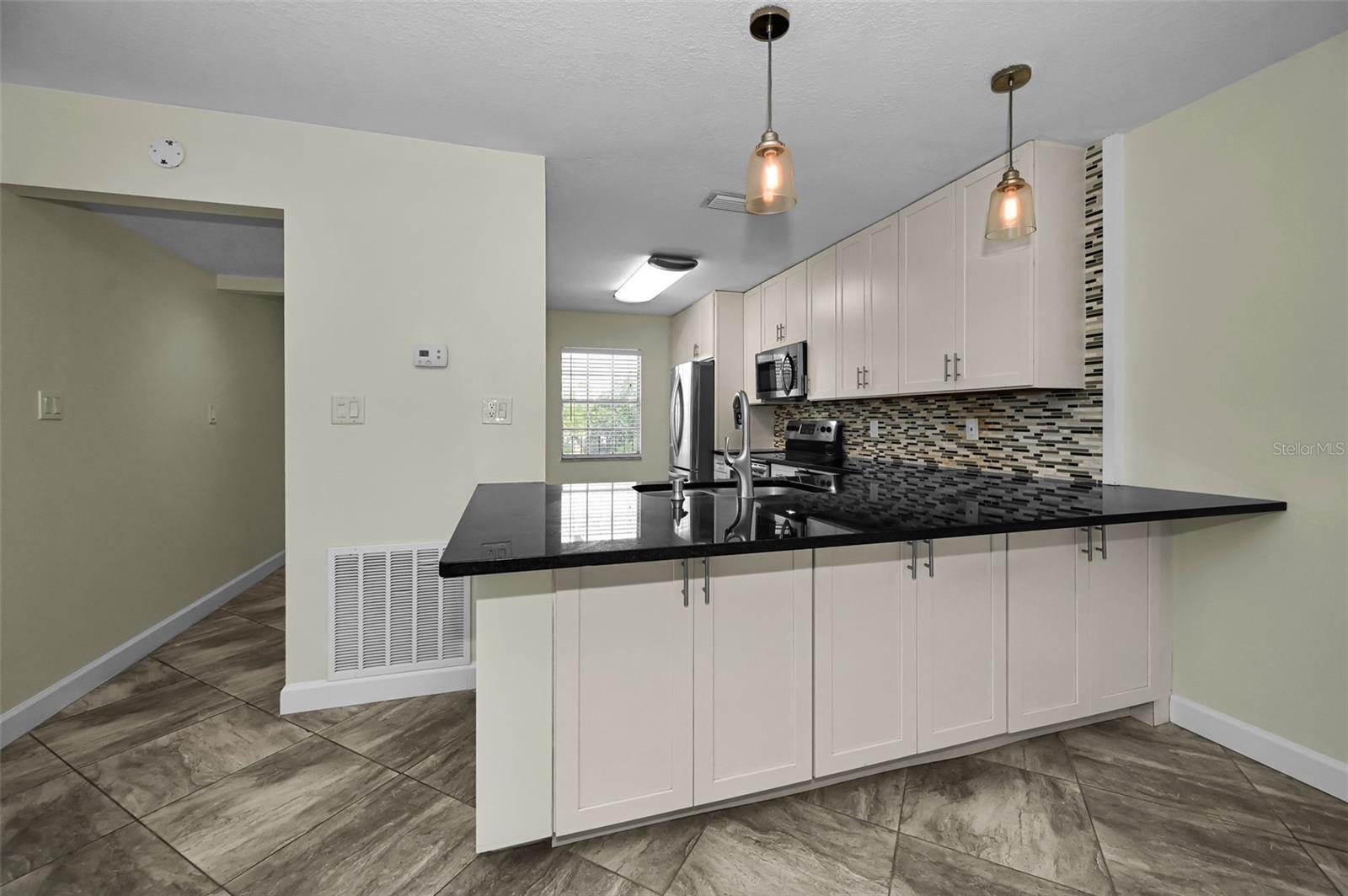 CORDOVA GREENS CONDO - Residential