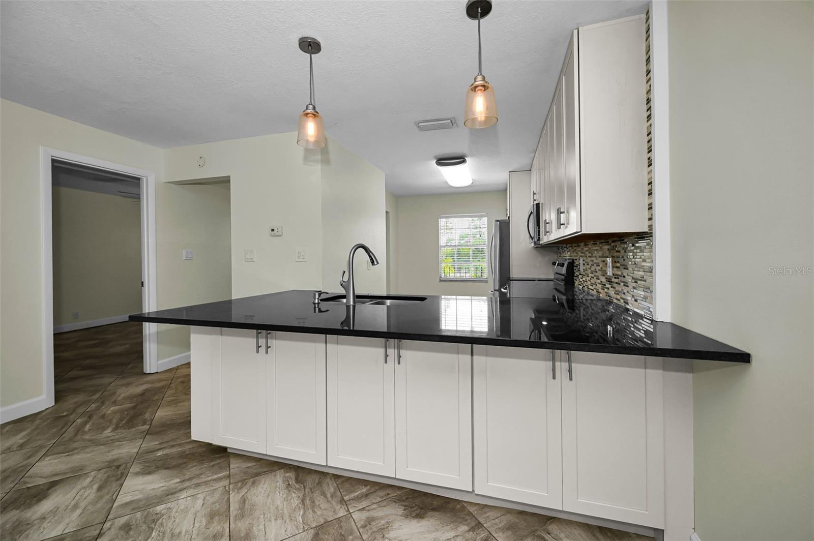 CORDOVA GREENS CONDO - Residential