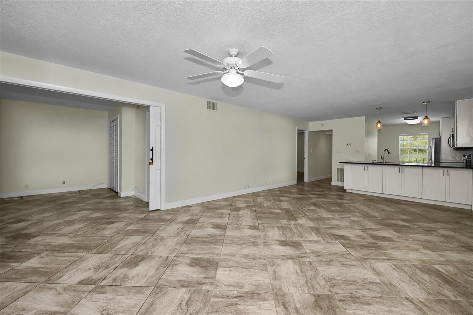 CORDOVA GREENS CONDO - Residential