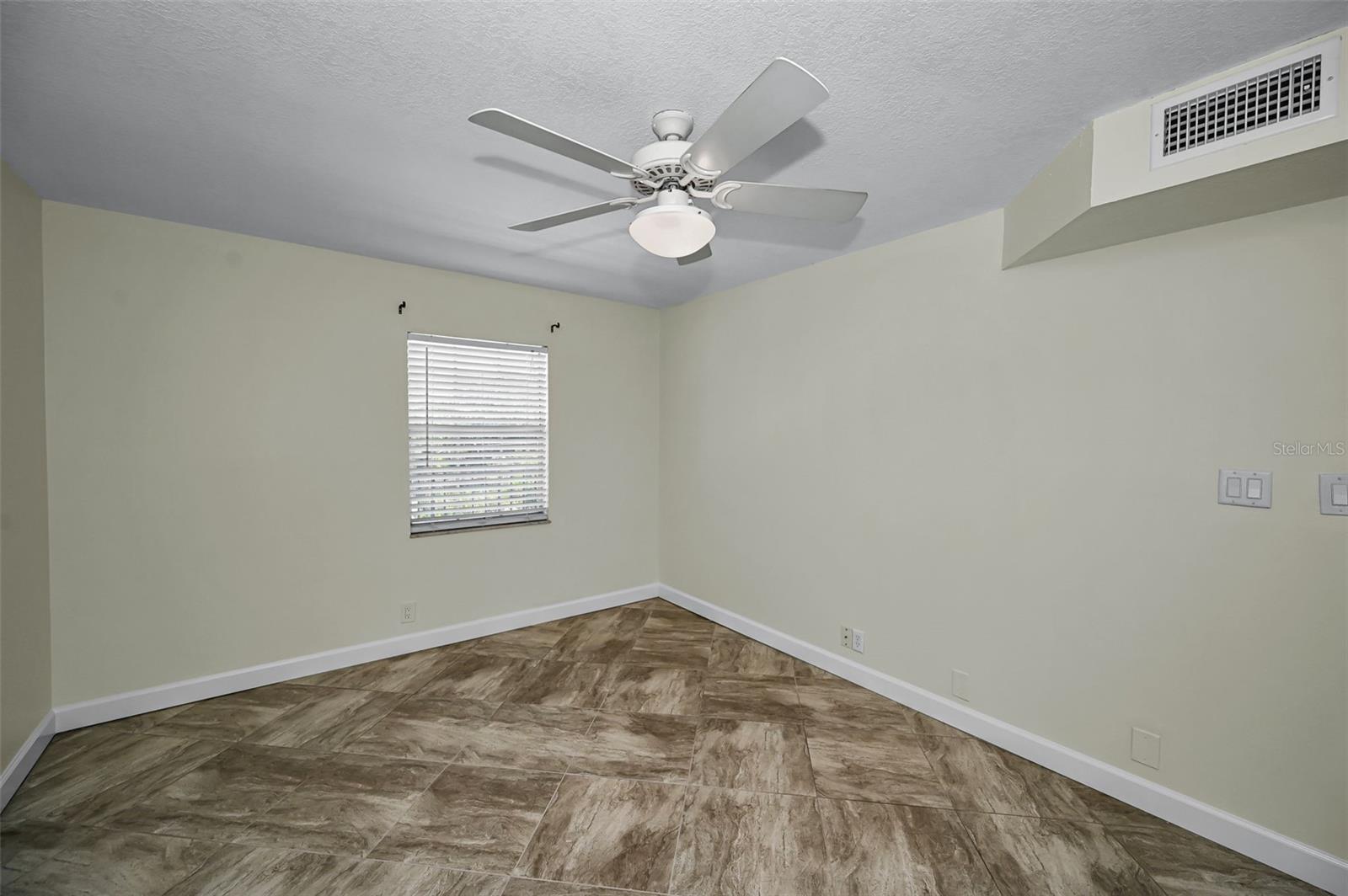 CORDOVA GREENS CONDO - Residential