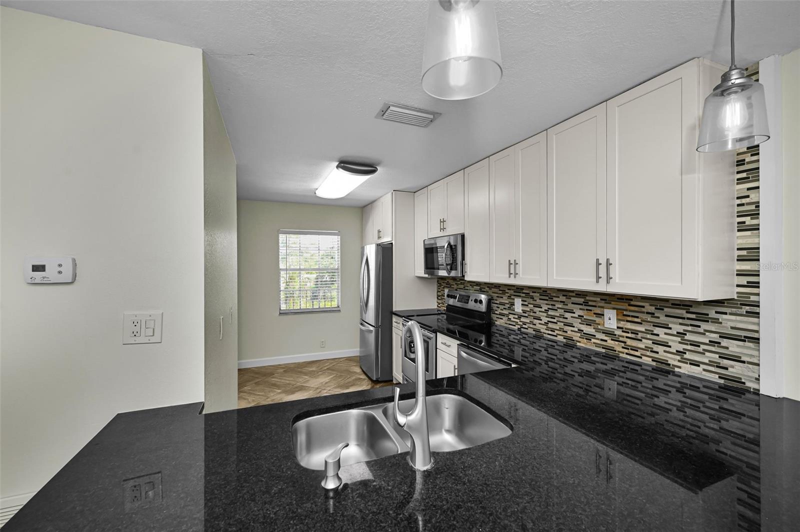 CORDOVA GREENS CONDO - Residential