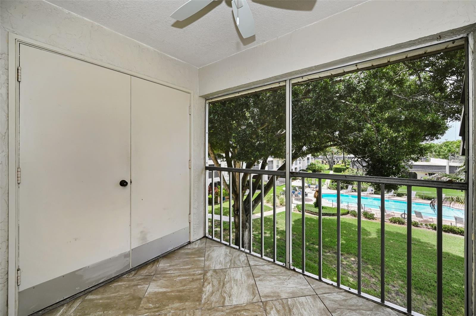 CORDOVA GREENS CONDO - Residential