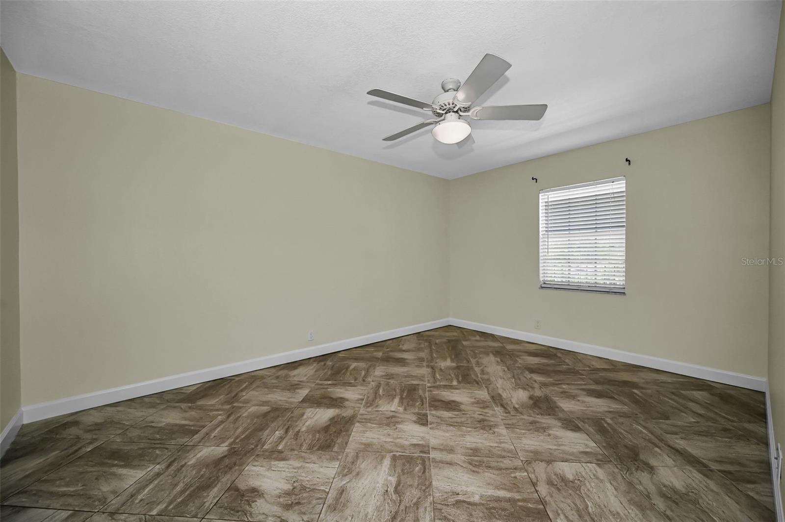 CORDOVA GREENS CONDO - Residential