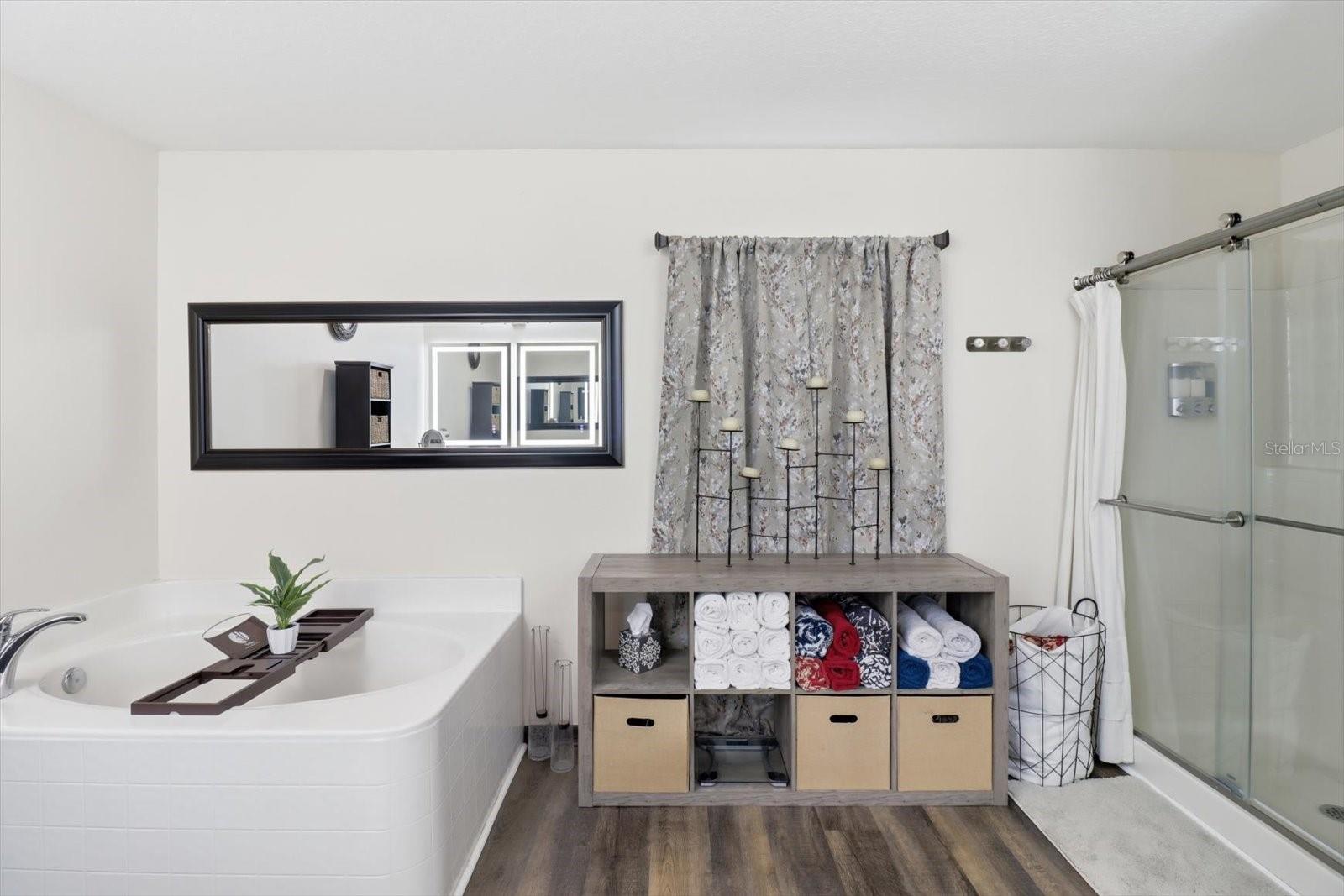 CITRUS SPGS UNIT 08 - Residential