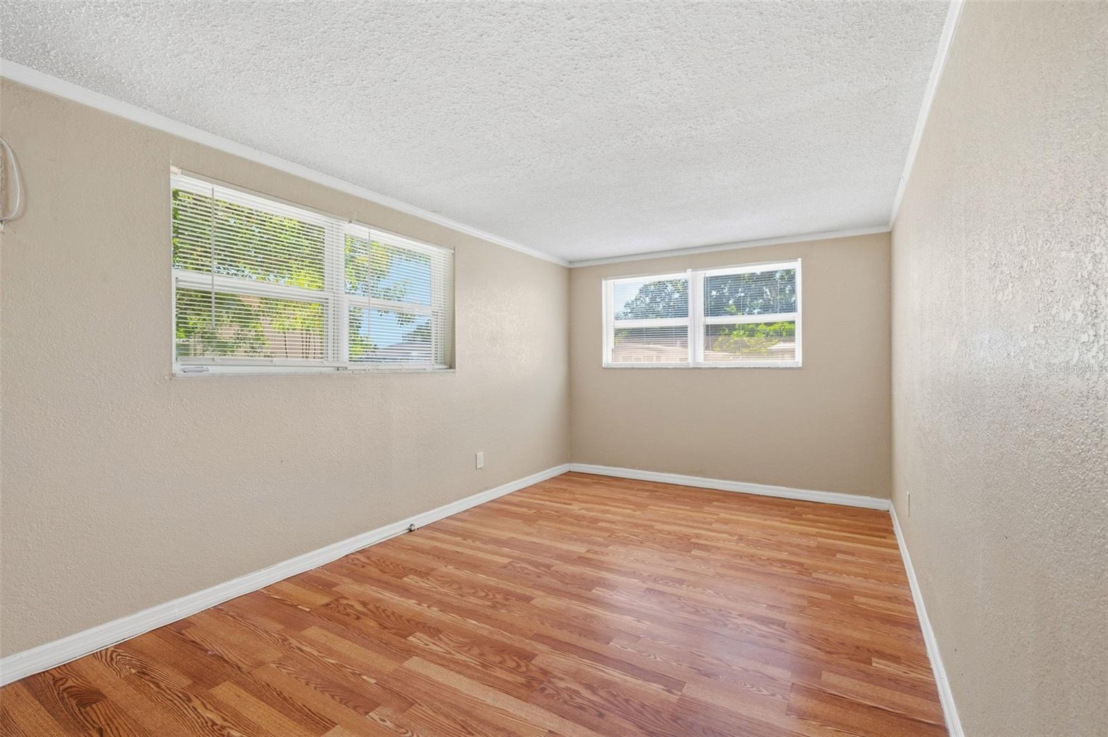 CLEARWOOD SUB 2ND ADD - Residential