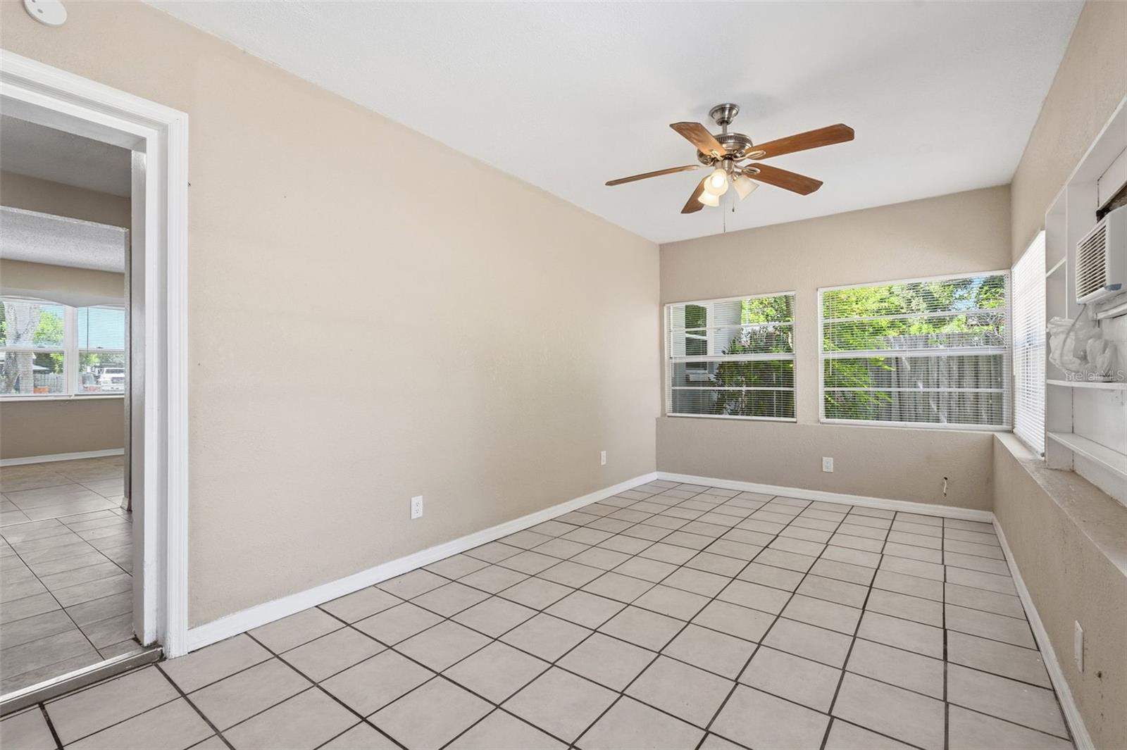 CLEARWOOD SUB 2ND ADD - Residential
