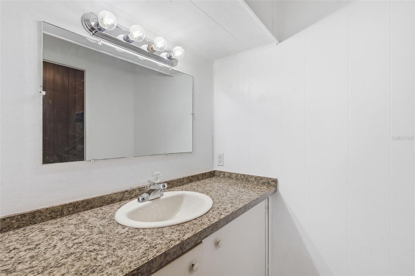 CLEARWOOD SUB 2ND ADD - Residential