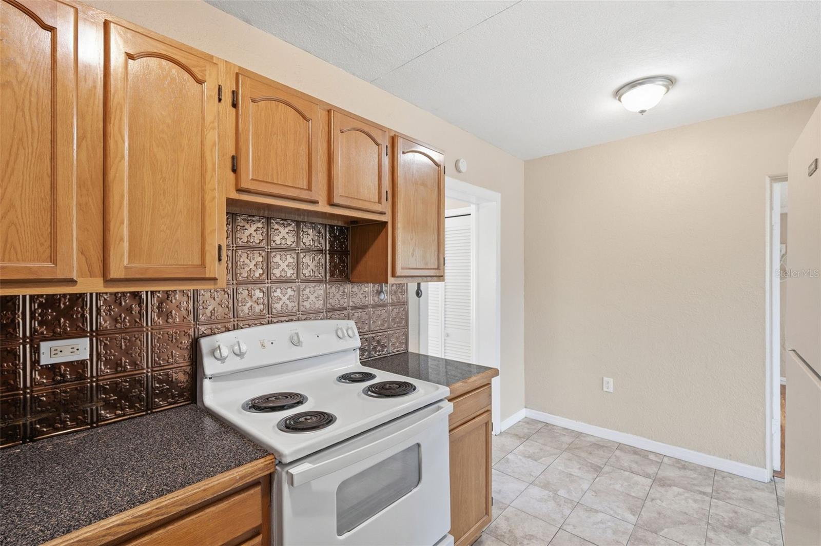 CLEARWOOD SUB 2ND ADD - Residential