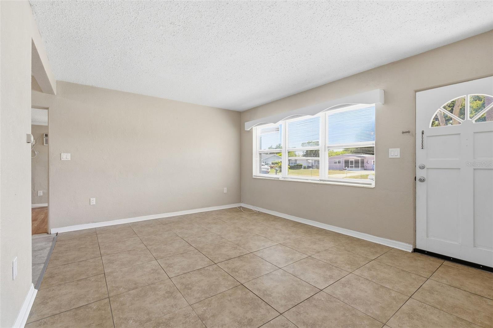 CLEARWOOD SUB 2ND ADD - Residential