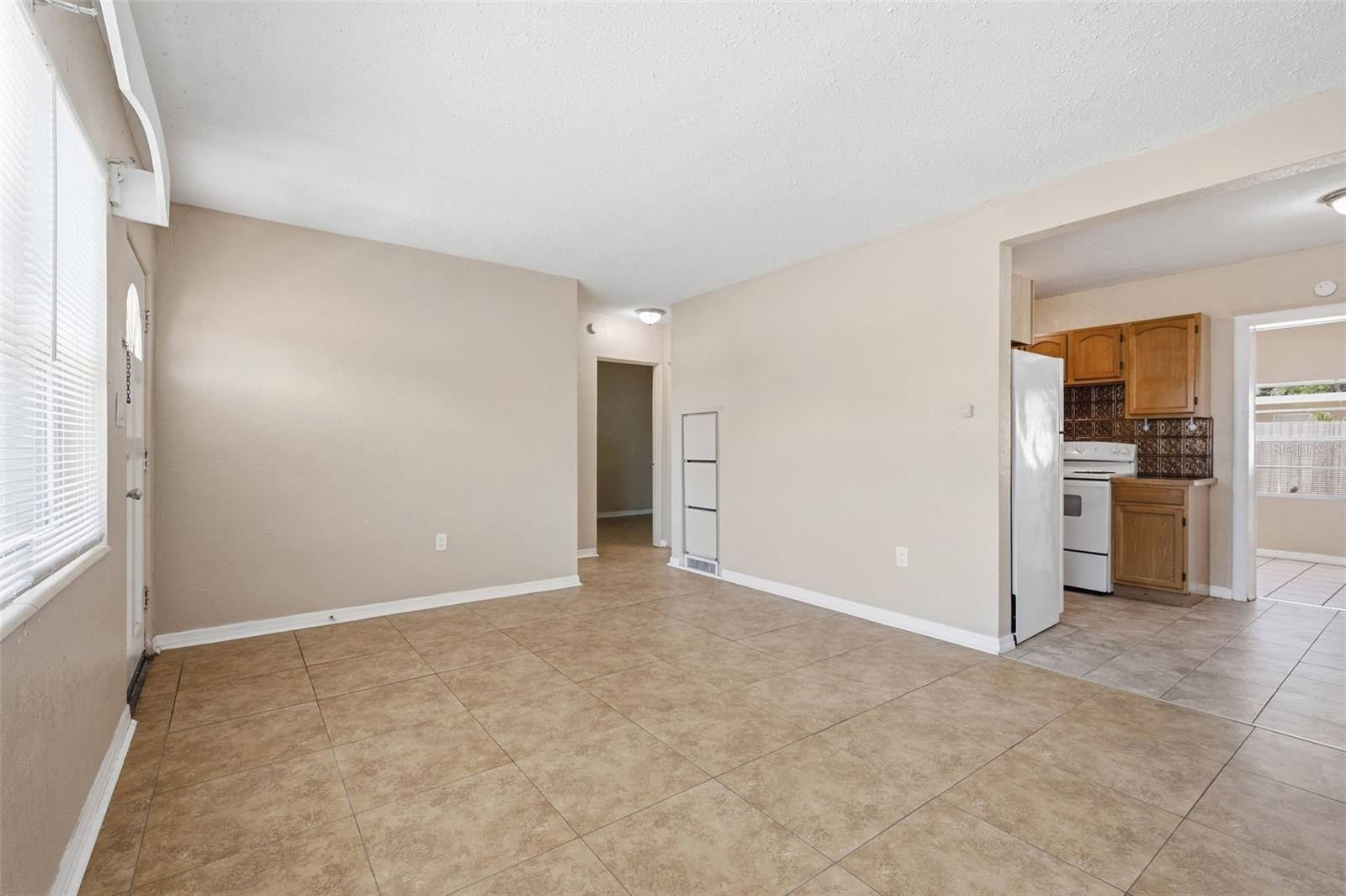 CLEARWOOD SUB 2ND ADD - Residential
