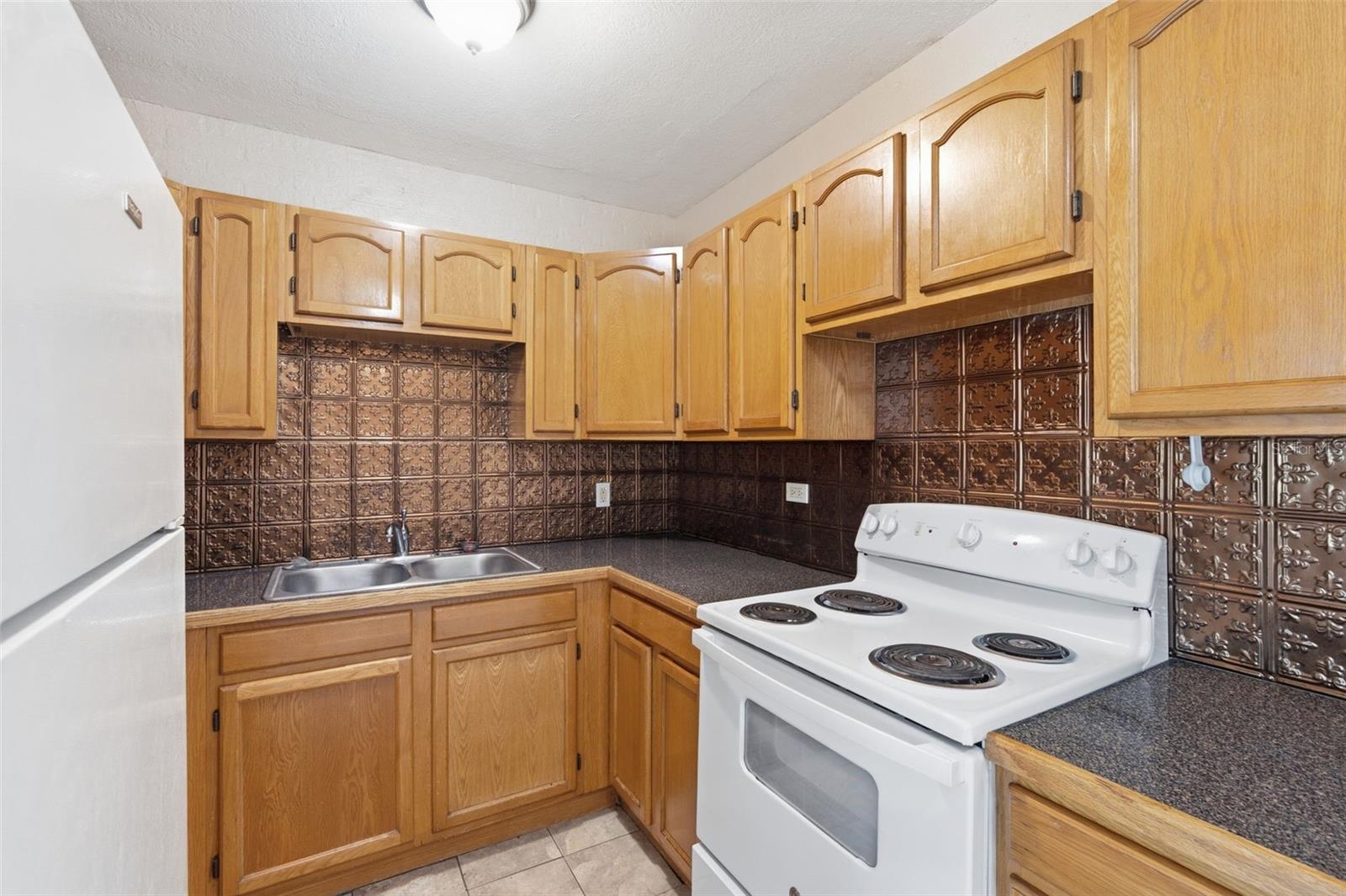 CLEARWOOD SUB 2ND ADD - Residential