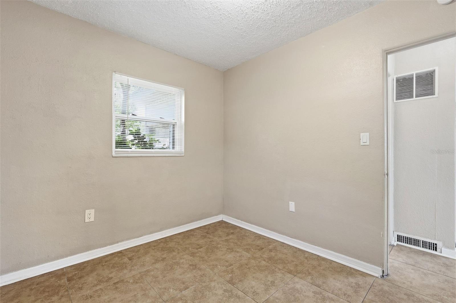 CLEARWOOD SUB 2ND ADD - Residential