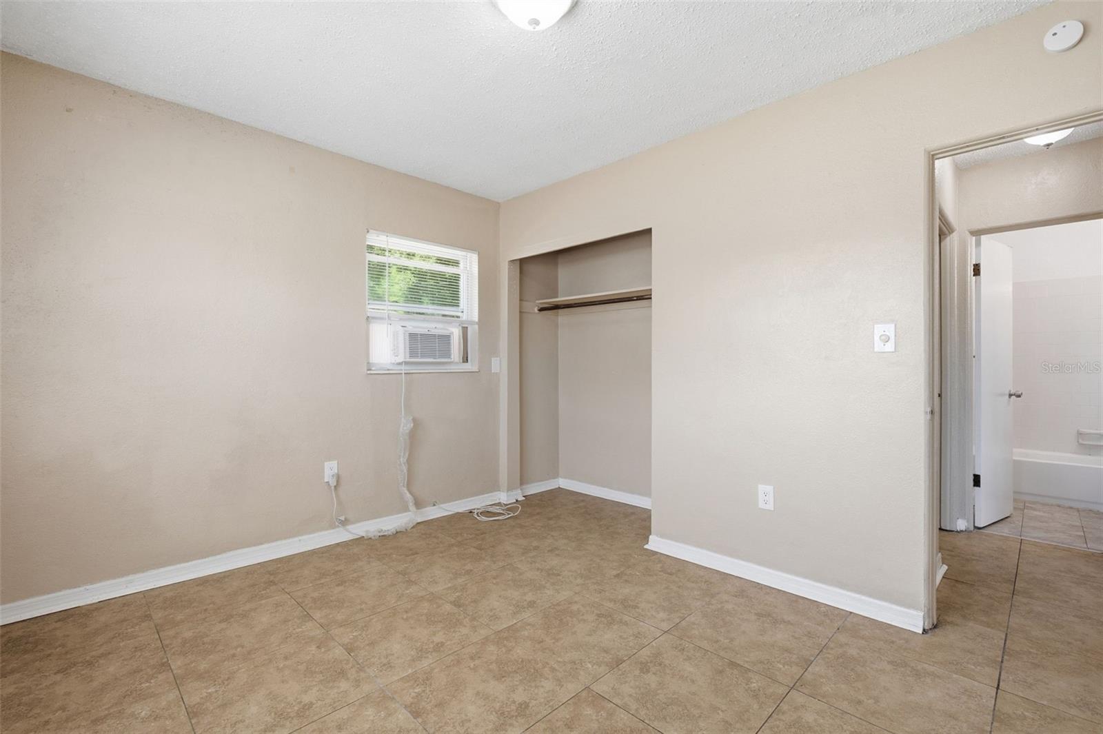 CLEARWOOD SUB 2ND ADD - Residential
