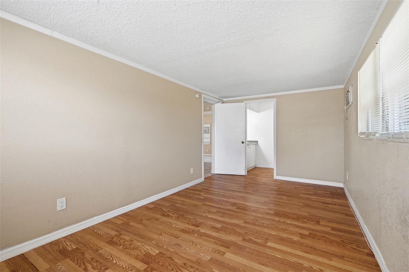 CLEARWOOD SUB 2ND ADD - Residential