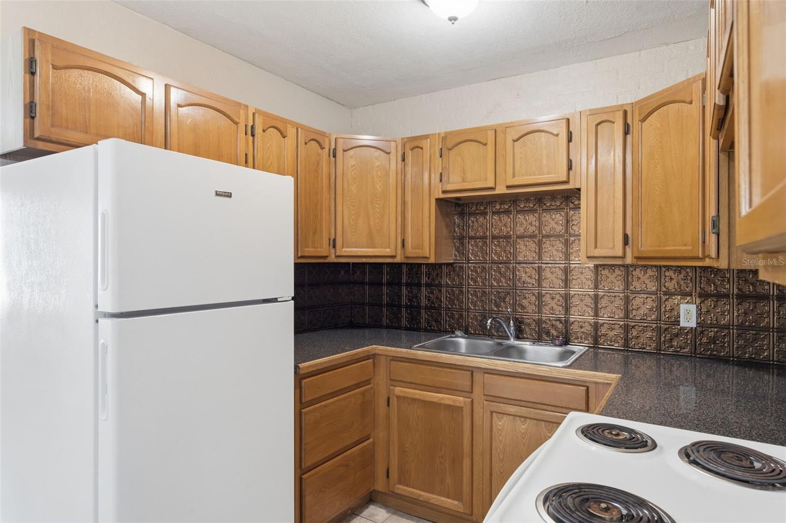 CLEARWOOD SUB 2ND ADD - Residential