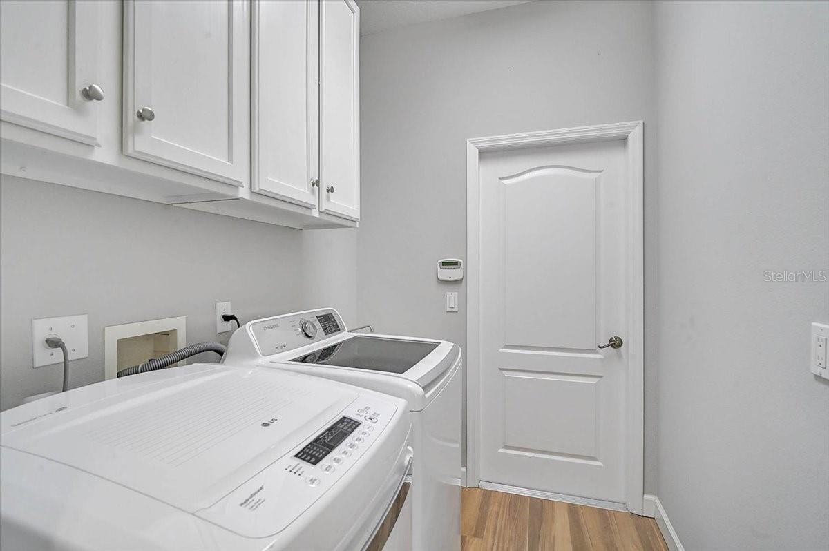 OLD GROVE AT GREENFIELD PH II - Residential