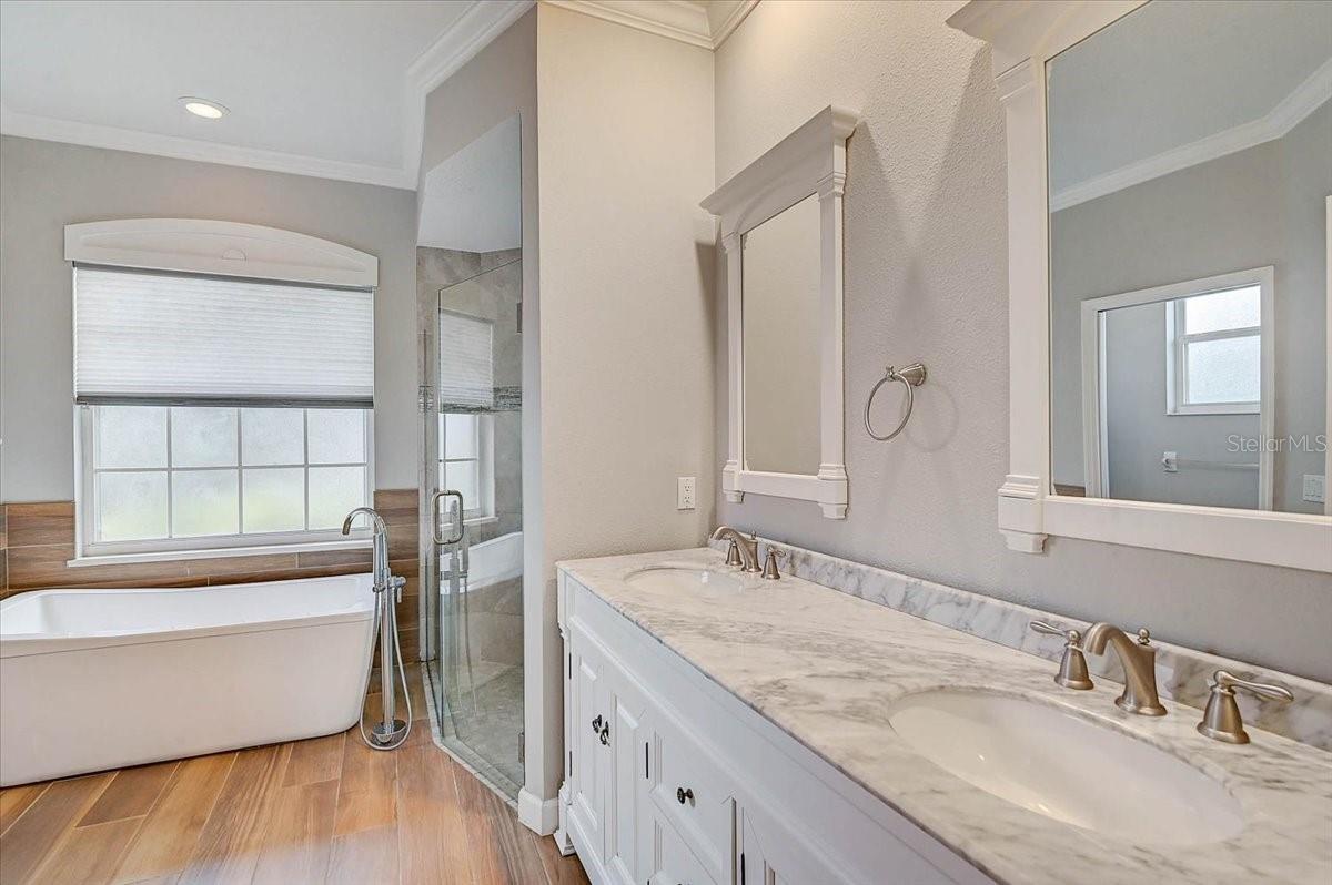 OLD GROVE AT GREENFIELD PH II - Residential