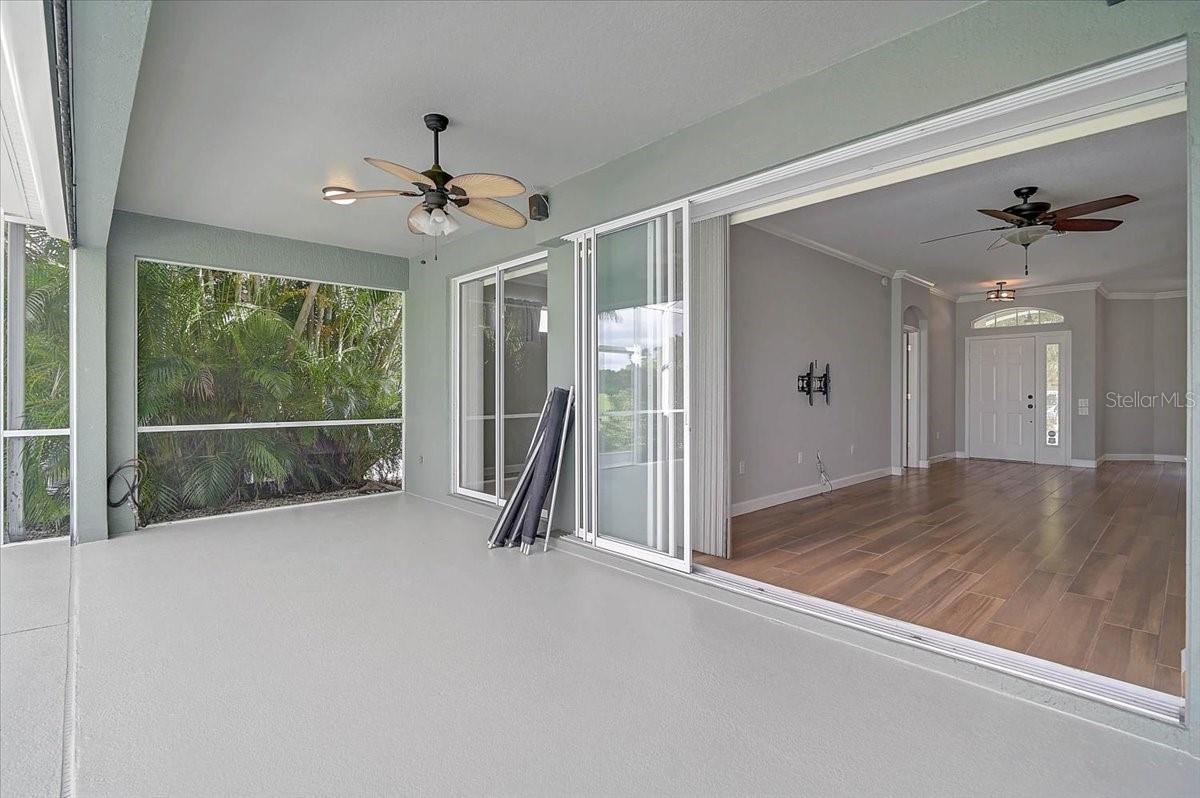 OLD GROVE AT GREENFIELD PH II - Residential