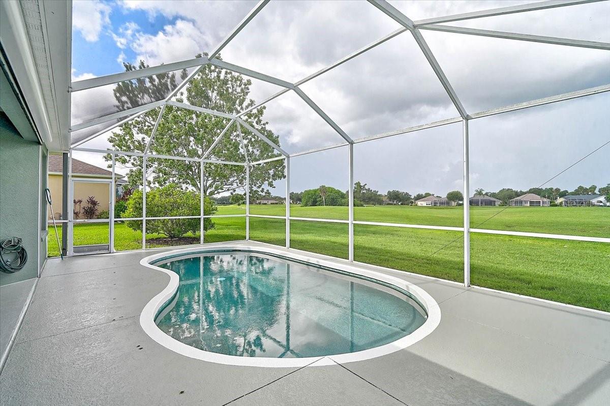 OLD GROVE AT GREENFIELD PH II - Residential