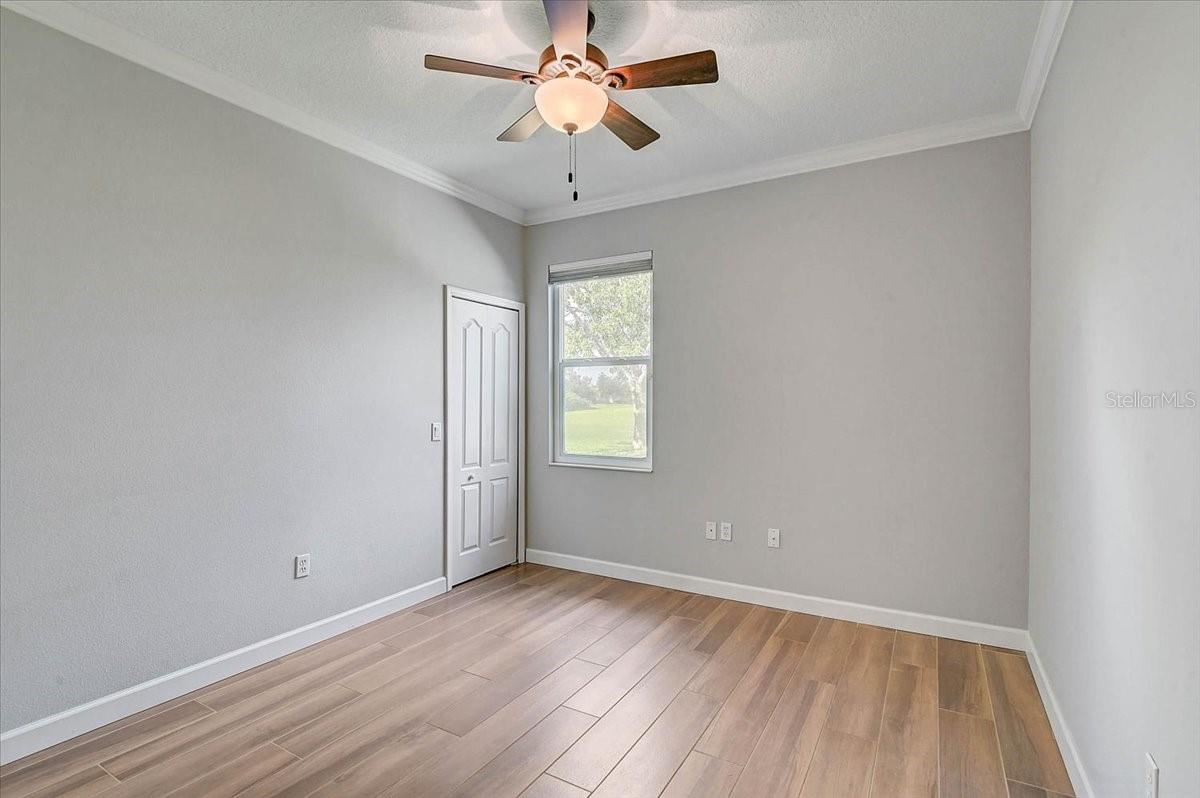 OLD GROVE AT GREENFIELD PH II - Residential