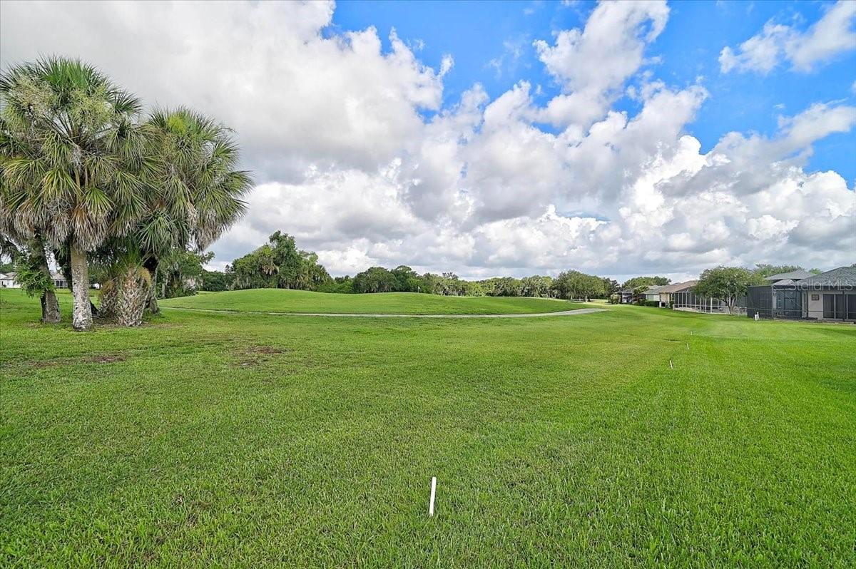 OLD GROVE AT GREENFIELD PH II - Residential