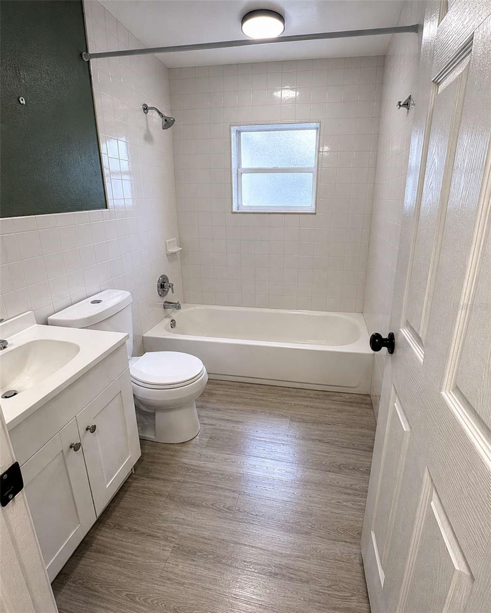 BROWN ACRES - Residential
