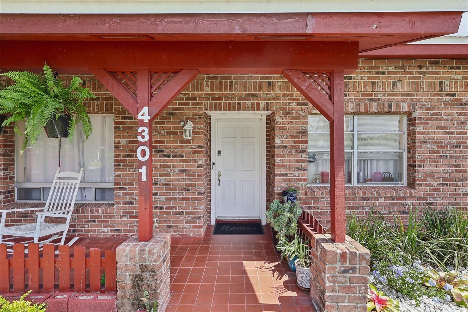 HEART O CONWAY - Residential