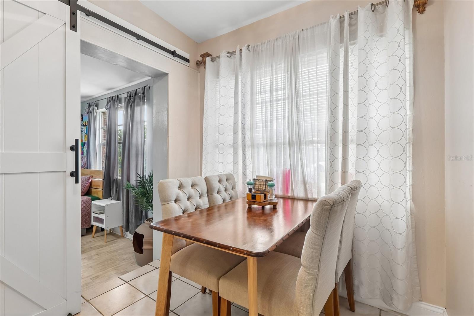 HEART O CONWAY - Residential