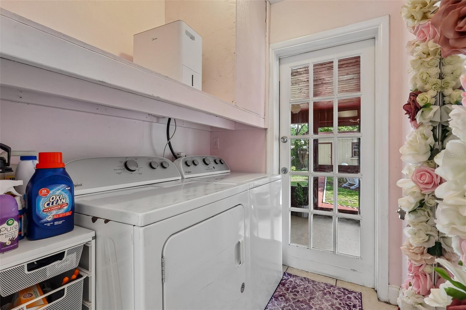 HEART O CONWAY - Residential
