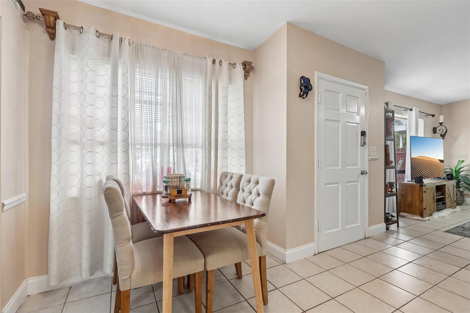 HEART O CONWAY - Residential