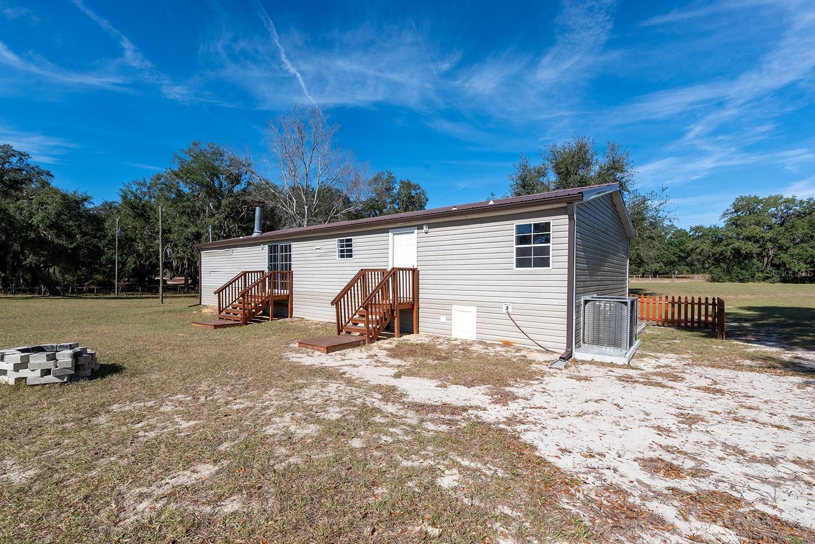 THE LAKES SUB - Residential