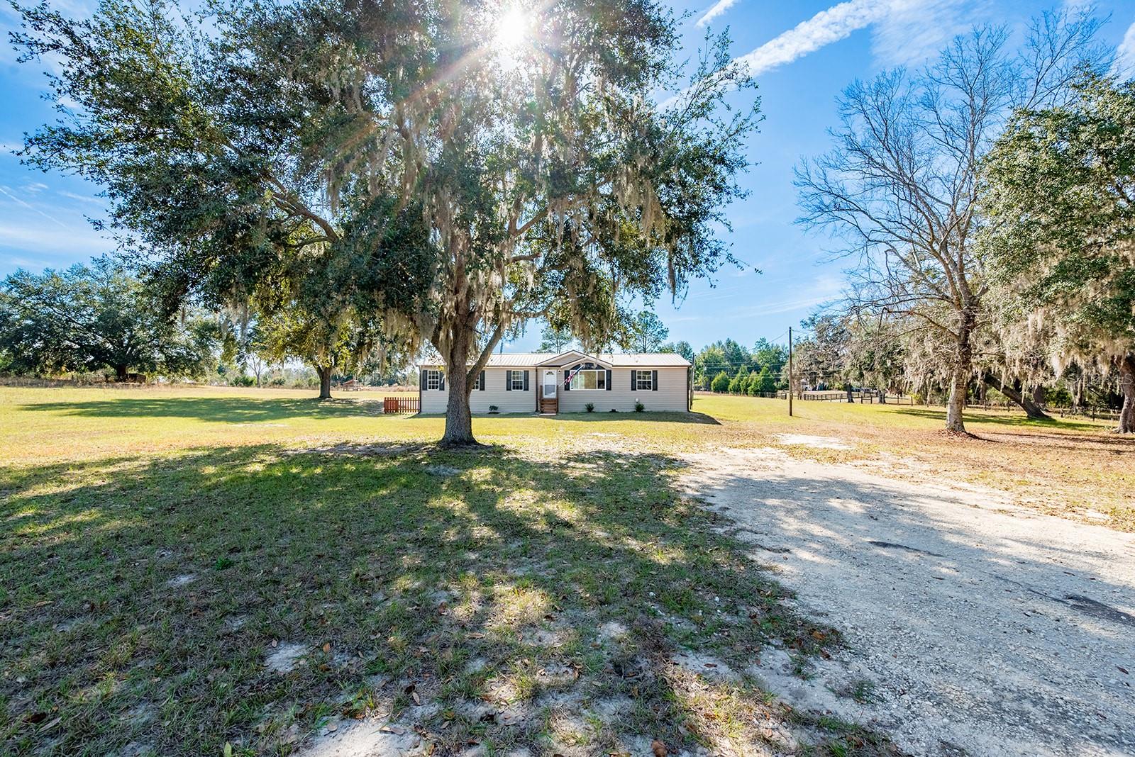 THE LAKES SUB - Residential