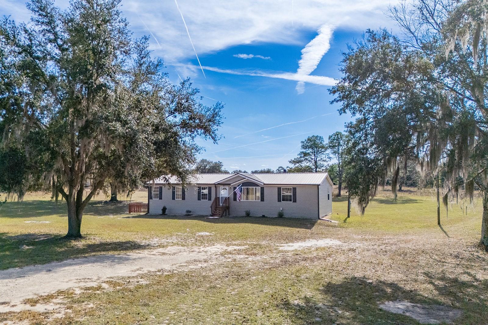 THE LAKES SUB - Residential