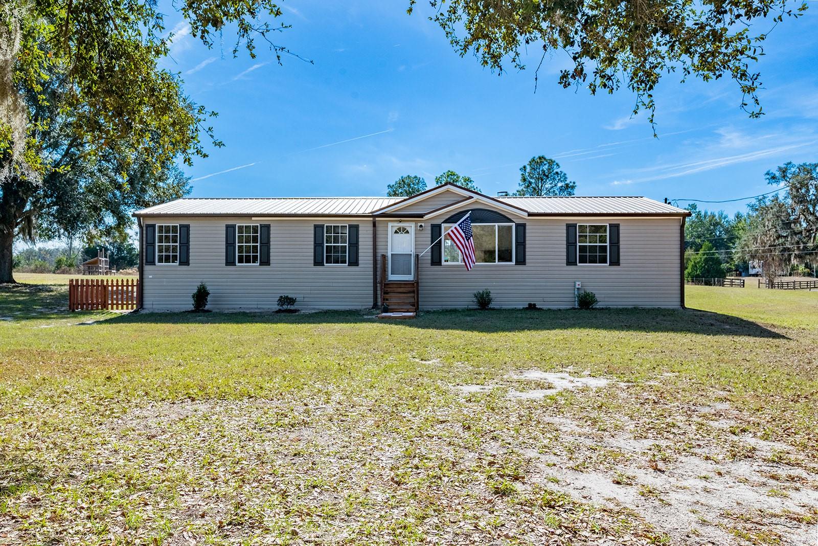 THE LAKES SUB - Residential