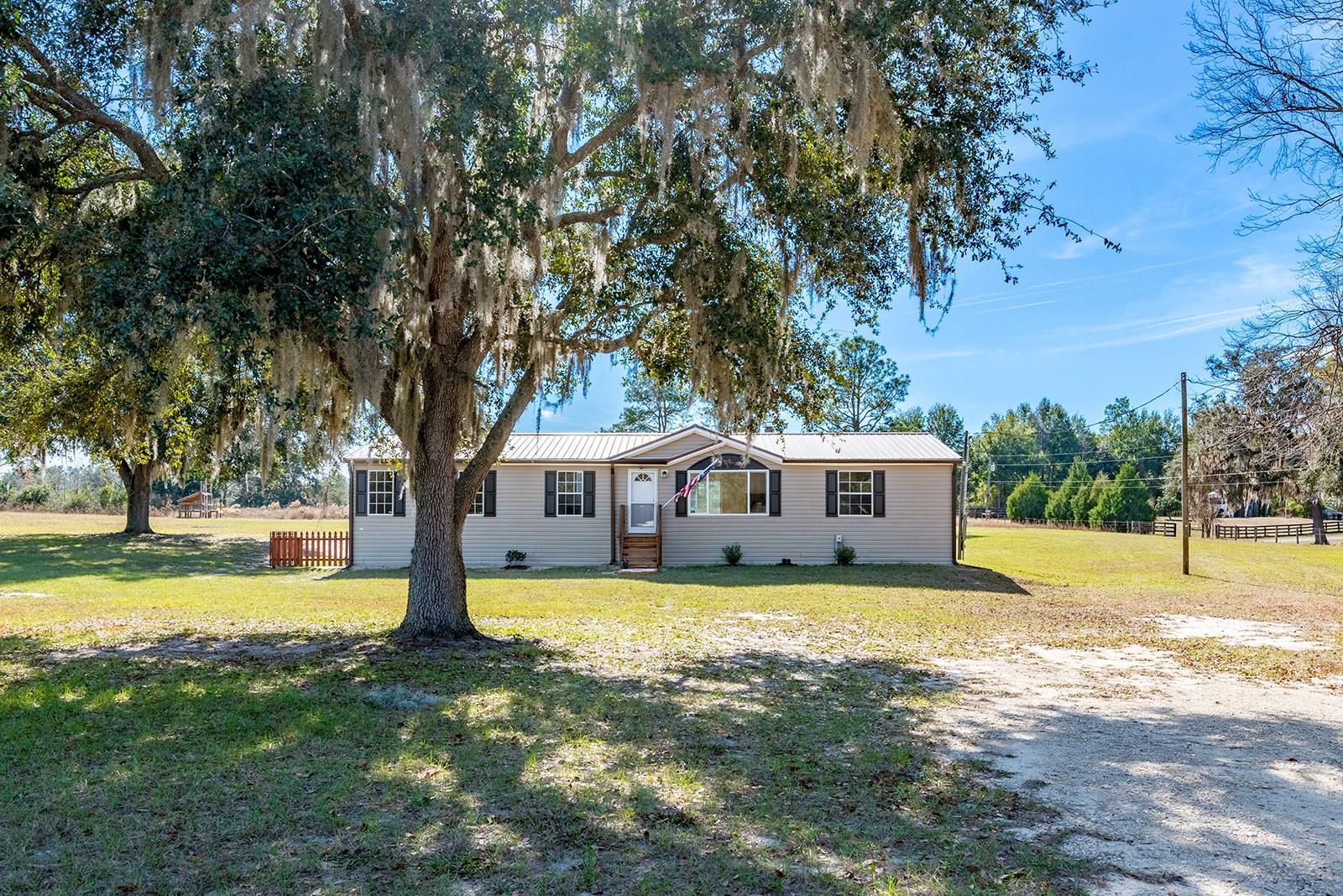 THE LAKES SUB - Residential