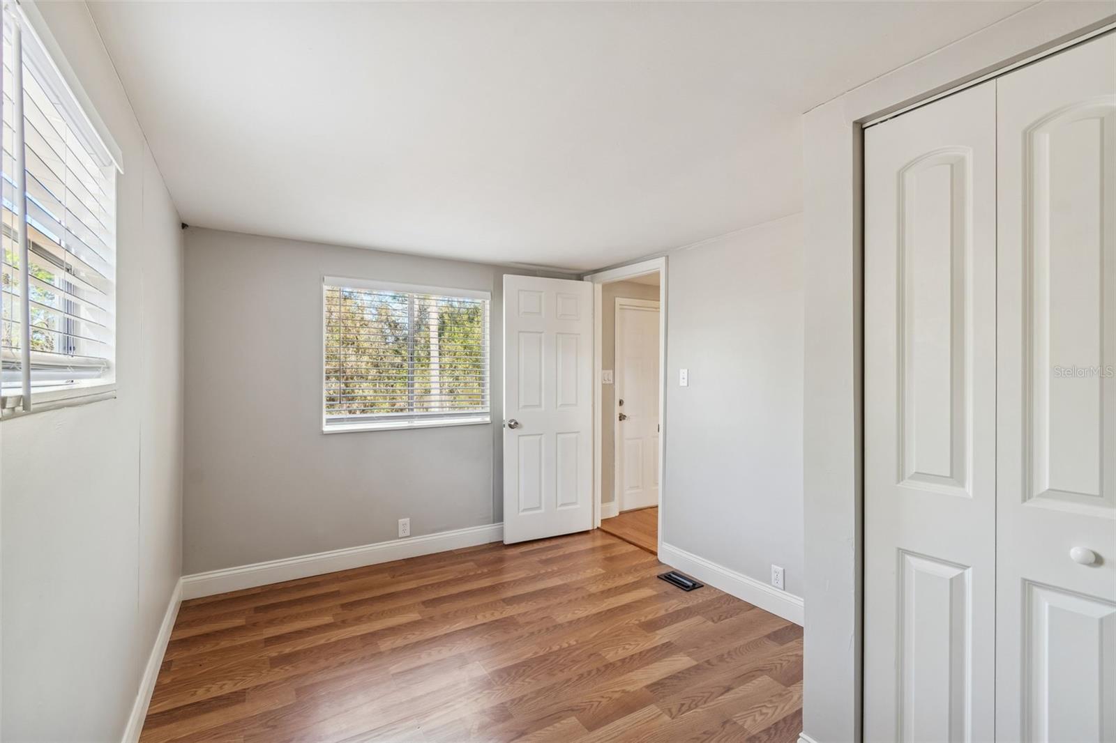 GREEN ACRES ADD - Residential