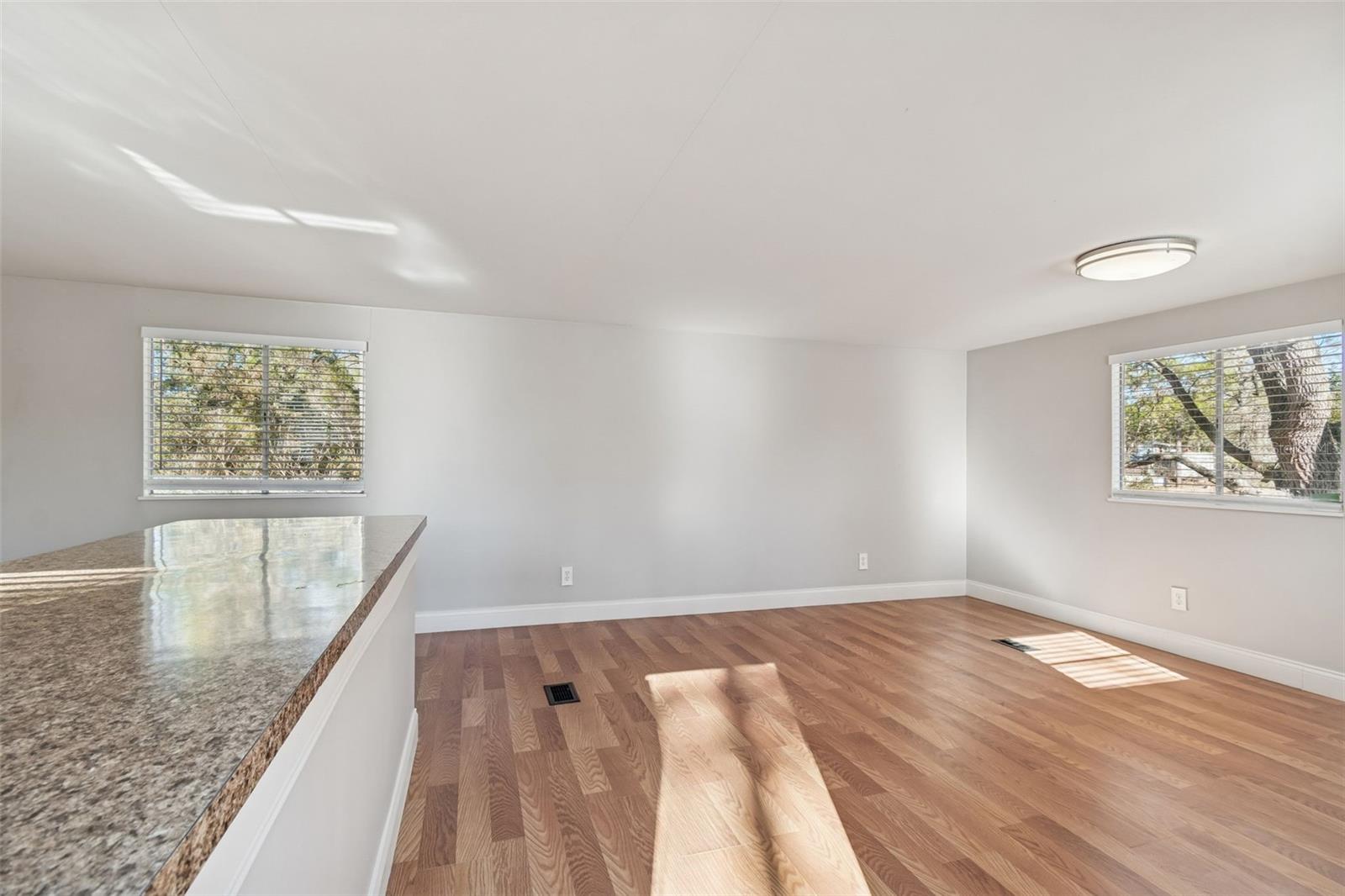 GREEN ACRES ADD - Residential