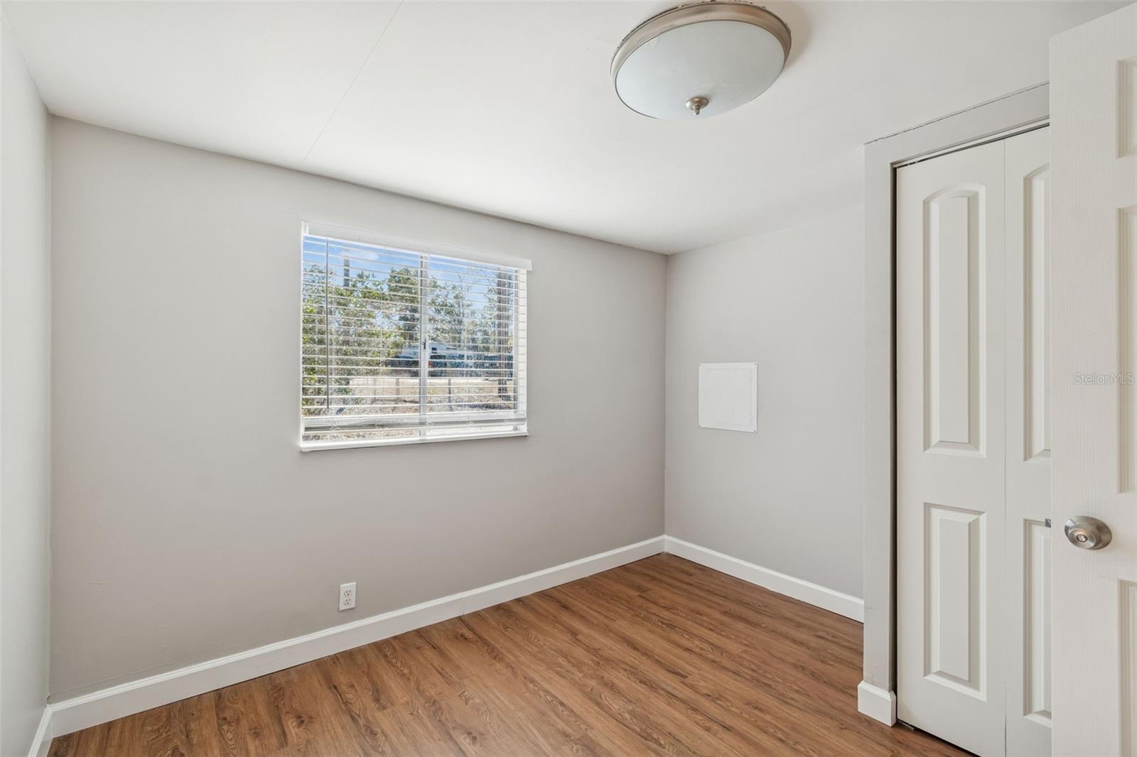 GREEN ACRES ADD - Residential