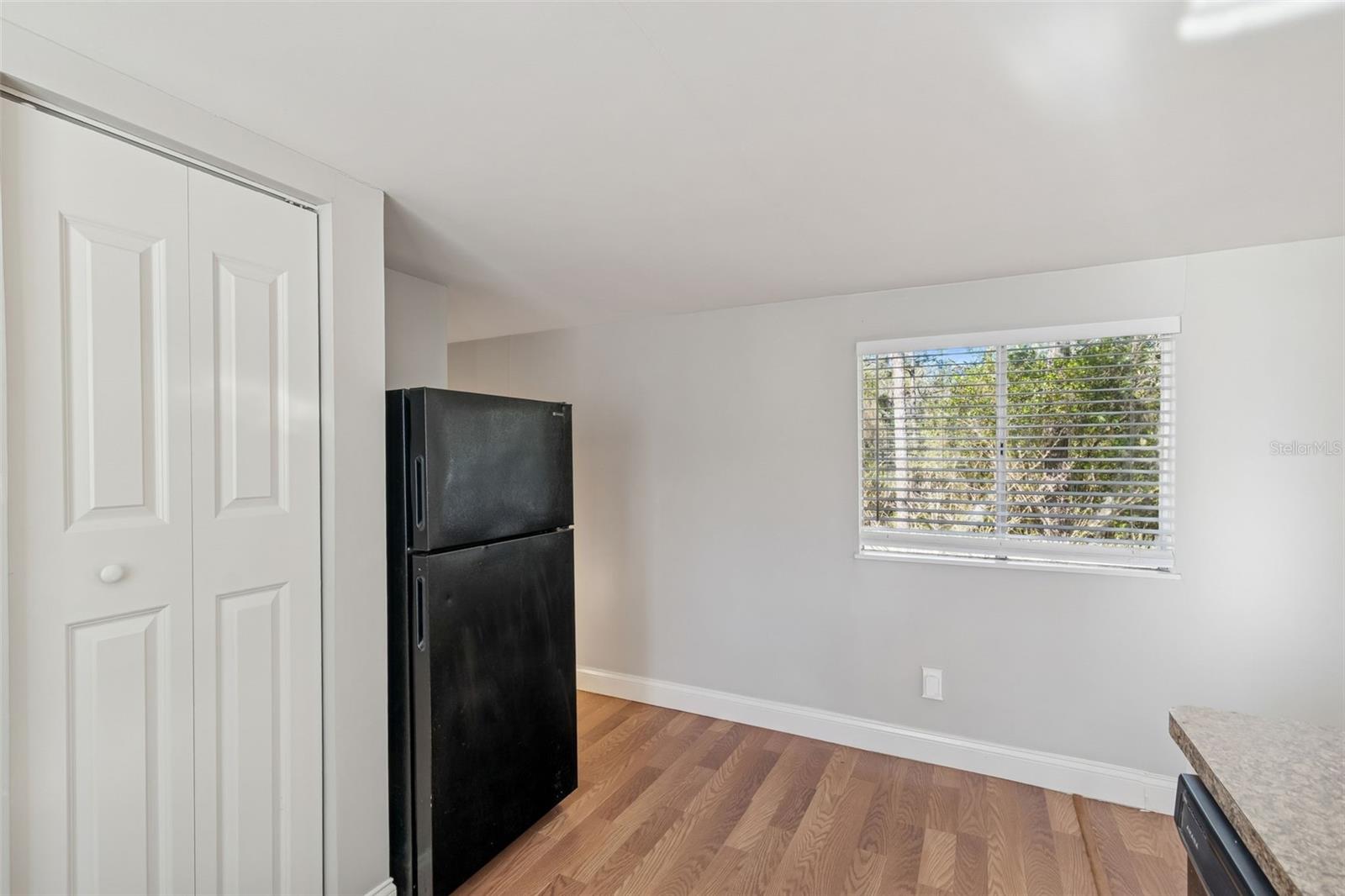 GREEN ACRES ADD - Residential
