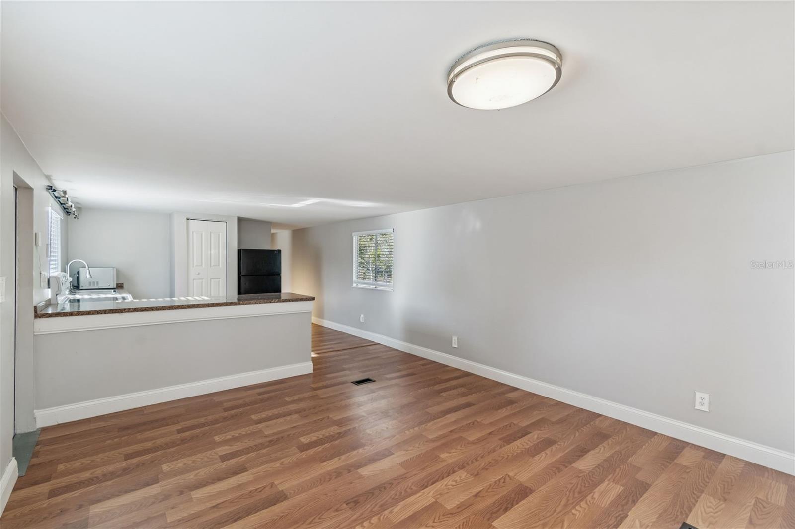GREEN ACRES ADD - Residential